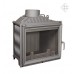 Antek 10 kW